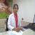The Gynae Point Image 1