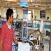 Med Harbour Family Clinic (Dr. Smita Vats) Image 9