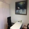 Med Harbour Family Clinic (Dr. Smita Vats) Image 8