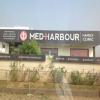 Med Harbour Family Clinic (Dr. Smita Vats) Image 3