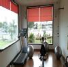 Med Harbour Family Clinic (Dr. Smita Vats) Image 5
