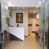 Med Harbour Family Clinic (Dr. Smita Vats) Image 7
