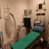 Med Harbour Family Clinic (Dr. Smita Vats) Image 2