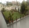 Med Harbour Family Clinic (Dr. Smita Vats) Image 4