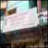 Mallika Kidney Care Center (MKCC) Image 3