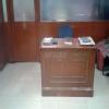 Mallika Kidney Care Center (MKCC) Image 2