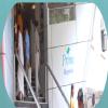 Prime Hospital - Kukatpally Image 4