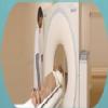 Prime Hospital - Kukatpally Image 2