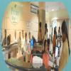 Prime Hospital - Kukatpally Image 3