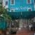 Prime Hospital - Kukatpally Image 1