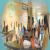 Prime Hospital - Kukatpally Image 3