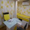 Bloom Women & Kids Clinic Image 3