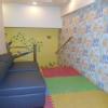 Bloom Women & Kids Clinic Image 2