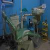 Tara Dental Clinic & Implant Centre Image 1