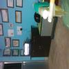Tara Dental Clinic & Implant Centre Image 5