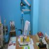 Tara Dental Clinic & Implant Centre Image 3
