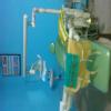 Tara Dental Clinic & Implant Centre Image 7