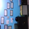 Tara Dental Clinic & Implant Centre Image 2
