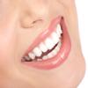 Tara Dental Clinic & Implant Centre Image 4