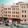 Sant Parmanand Hospital Image 3