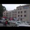Sant Parmanand Hospital Image 1