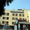 Sant Parmanand Hospital Image 2