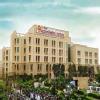 Sri Balaji Action Medical Institute Image 1