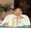 Calcutta Fertility Mission Image 1