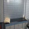 Niranjan Diabetes Care Image 2