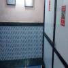 Niranjan Diabetes Care Image 6