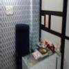 Niranjan Diabetes Care Image 4