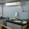 Niranjan Diabetes Care Image 3