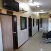 Apex Hospital Mankhurd Image 3