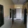 Apex Hospital Mankhurd Image 1