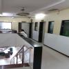 Apex Hospital Mankhurd Image 5