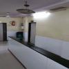 Apex Hospital Mankhurd Image 2
