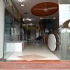 Apex Hospital Mankhurd Image 4