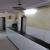 Apex Hospital Mankhurd Image 2