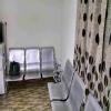 Shri Chaitanya Clinic Image 2