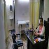Shri Chaitanya Clinic Image 1