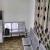 Shri Chaitanya Clinic Image 2