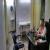 Shri Chaitanya Clinic Image 1