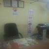 Vatsalya Clinic - Dr. Nikunj Gupta Image 1