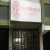 Prativa Polyclinic Image 1