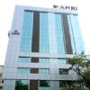 AMRI Hospital, Salt Lake Image 1