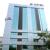 AMRI Hospital, Salt Lake Image 1