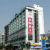 AMRI Hospital, Salt Lake Image 2