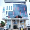 Panacea Hospital Pvt Ltd - Basaveshwaranagar Image 3