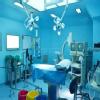 Panacea Hospital Pvt Ltd - Basaveshwaranagar Image 2