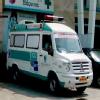 Panacea Hospital Pvt Ltd - Basaveshwaranagar Image 1